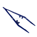 /msite/products/detail/productid/56805726/id/186332.html